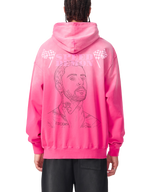 SWAG II HOODIE image 6