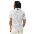 Street Polo Slim Fit image 6