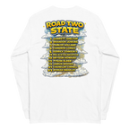 ROAD 2 STATE 'LONG' image 1