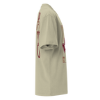 MR. TEXAS OVERSIZED TEE image 3