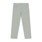 THE SIMPLE CHINOS image 16