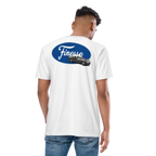 FINESSE TEE image 12
