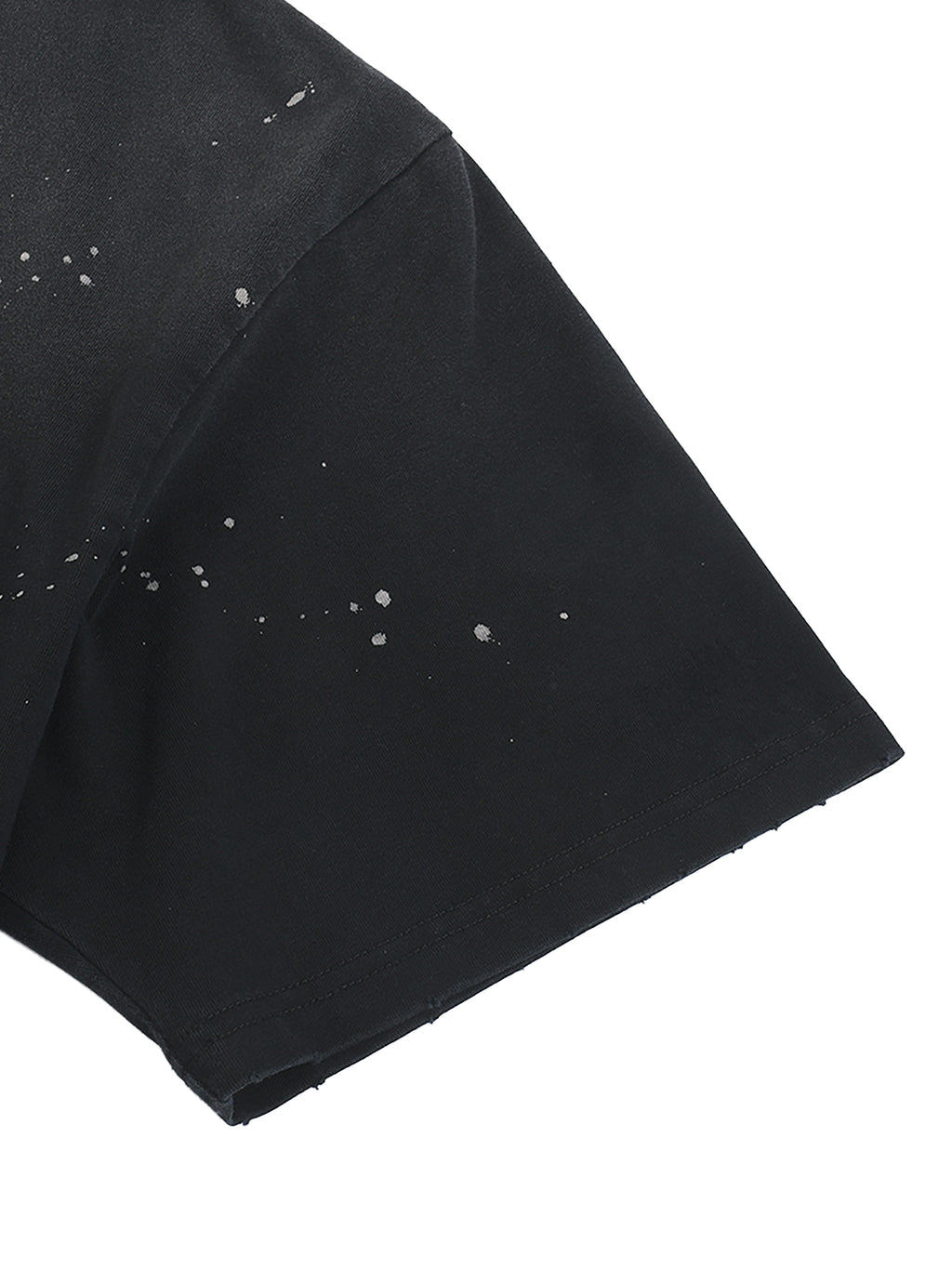 ENDLESS TEARS TEE image 7