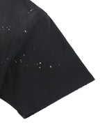 ENDLESS TEARS TEE image 7