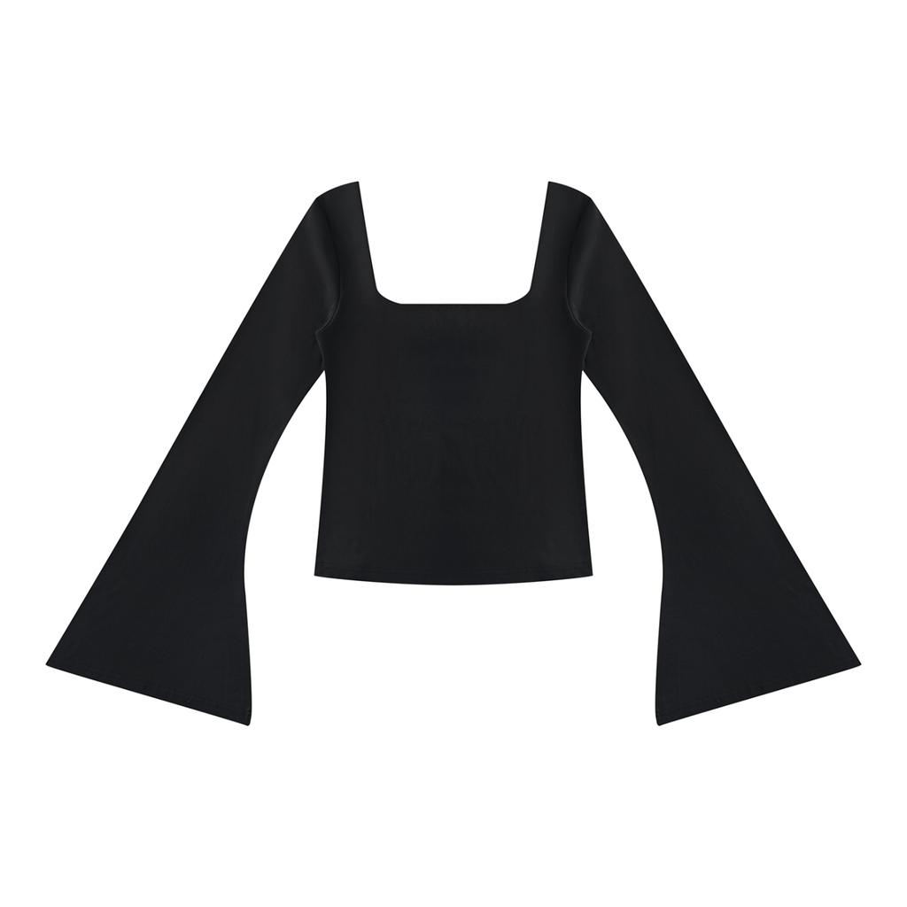 ANABELLE SHIRT