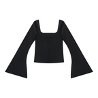 ANABELLE SHIRT