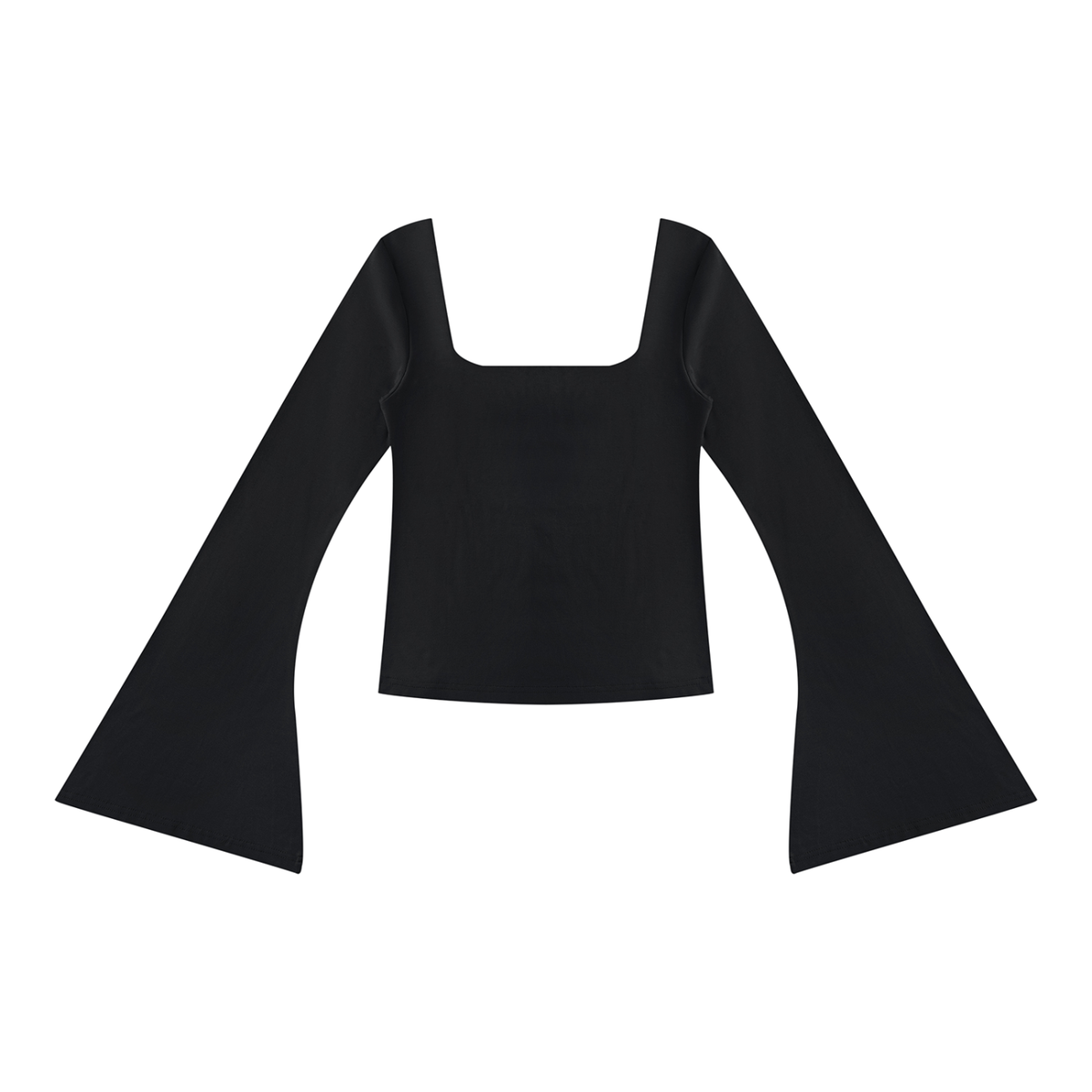 ANABELLE SHIRT