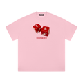 DICE TEE