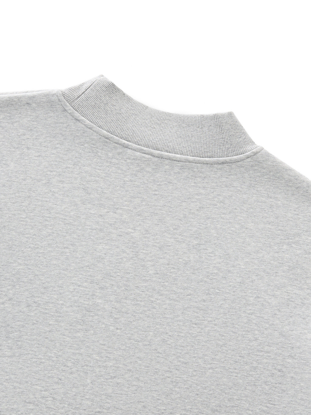 VS 26 SWEATSHIRT 'WOMENS' image 7
