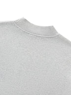 VS 26 SWEATSHIRT 'WOMENS' image 7