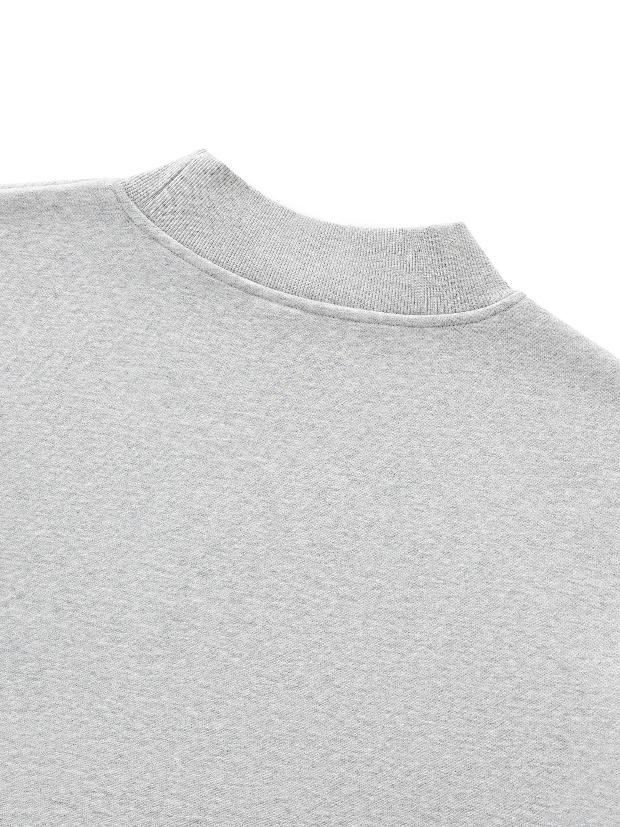 VS 26 SWEATSHIRT 'WOMENS' image 7