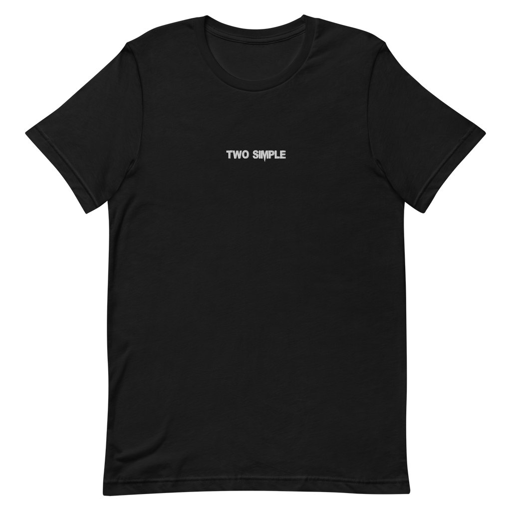 BOGO TEE image 0