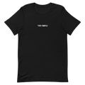 BOGO TEE image 0