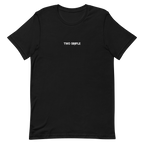 BOGO TEE image 0