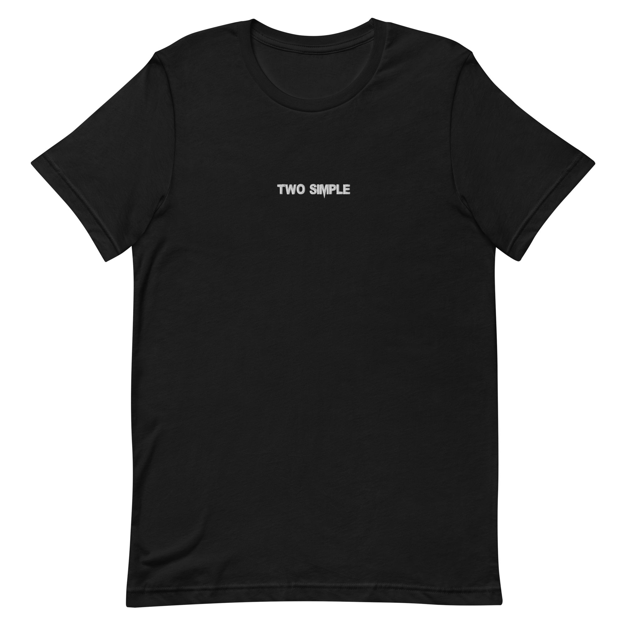BOGO TEE image 0