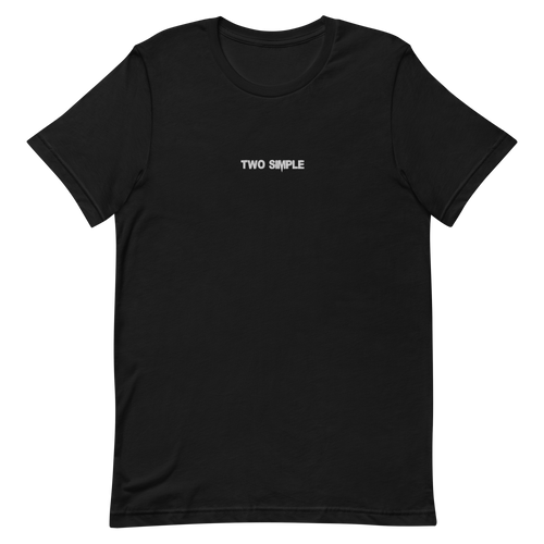 BOGO TEE image 0