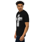 MENSA TEE image 6