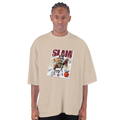 SLAM TEE image 0