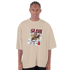 SLAM TEE image 0