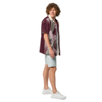 RENEW ATTRACTION BUTTON UP image 7