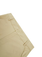 THE SIMPLE CHINOS image 8