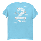 DOVE TEE image 1