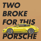 Car magnets image 5
