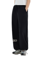 OLTL - THE END SWEATPANTS image 2