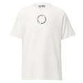 VISION TEE image 0