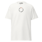 VISION TEE image 0