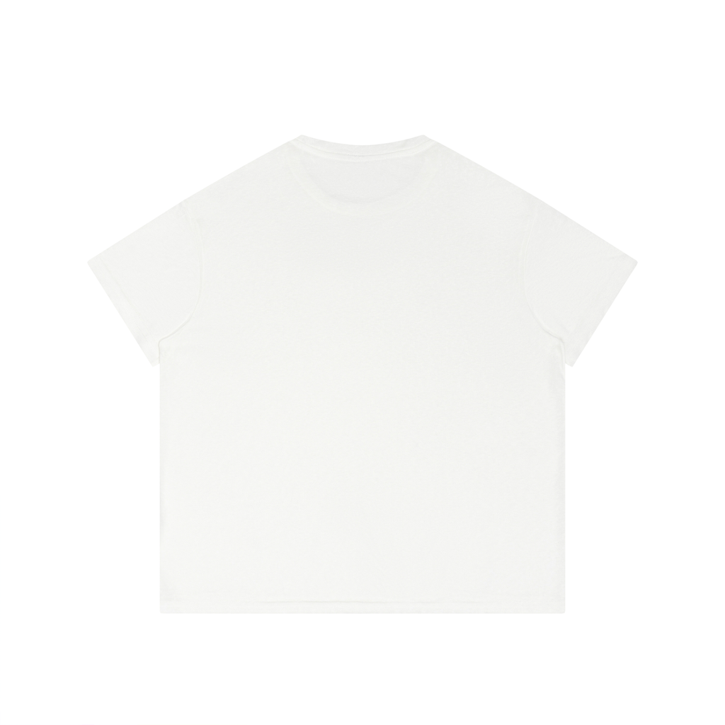 DALLAS HEAD TEE