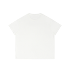 DALLAS HEAD TEE