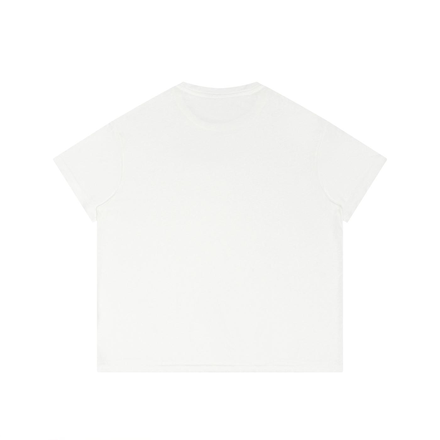 DALLAS HEAD TEE