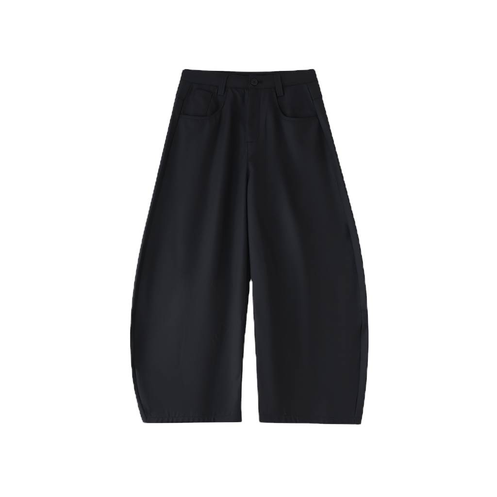 OBSIDIAN PANTS image 0