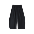 OBSIDIAN PANTS image 0