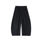 OBSIDIAN PANTS image 0