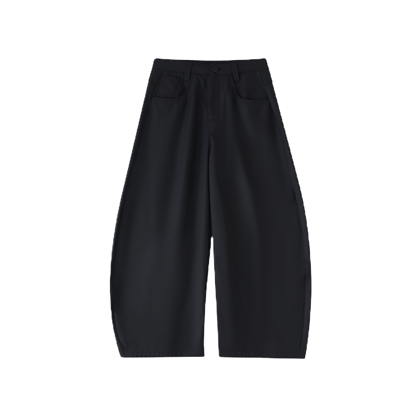 OBSIDIAN PANTS image 0