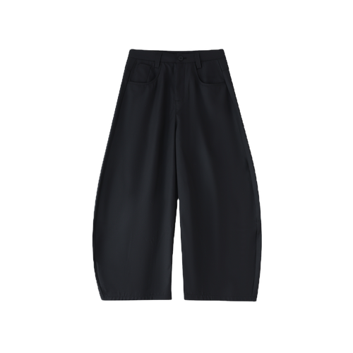 OBSIDIAN PANTS – Two Simple Clothing