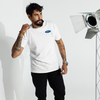 FINESSE TEE image 7
