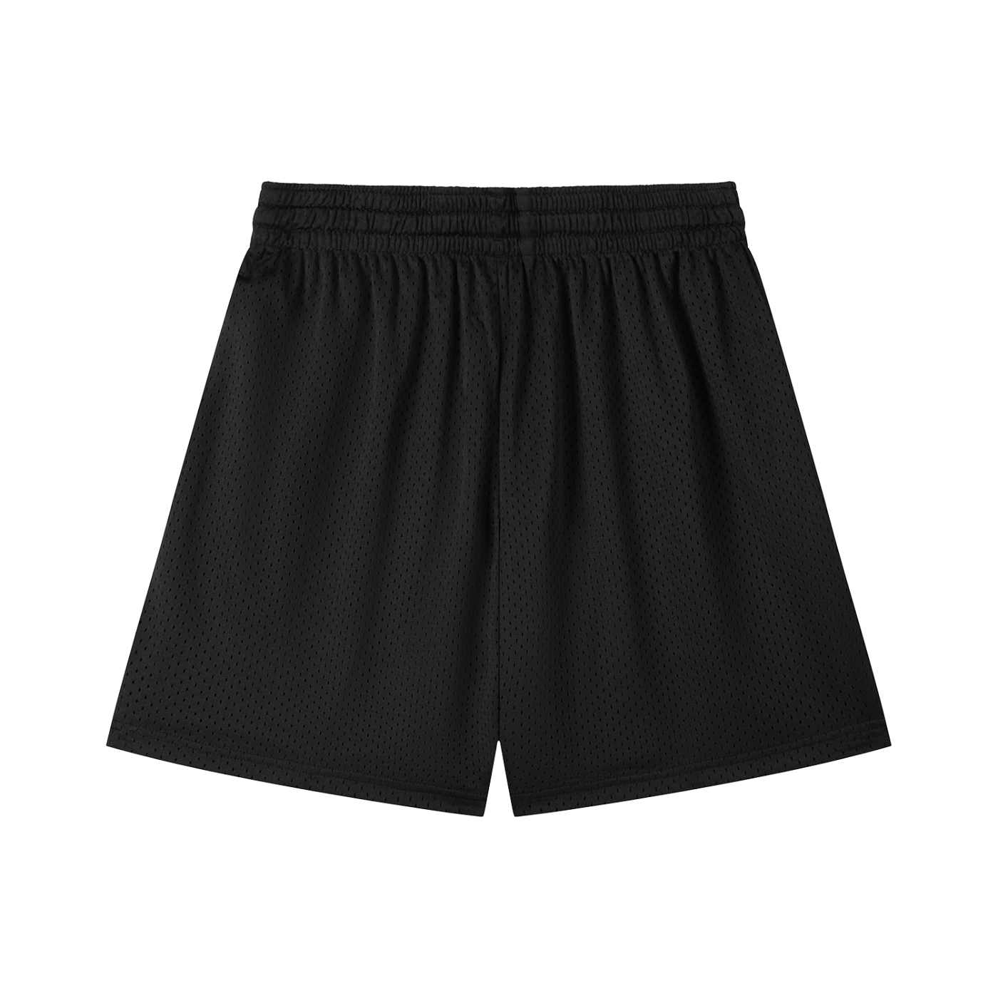 Perfect Pitch Mesh Shorts by FIELD