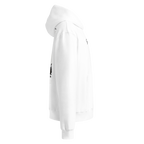 911 Hoodie image 3