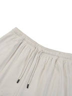 THERAPY PANTS image 8