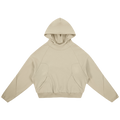 JEREMIAH HOODIE image 0