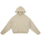 JEREMIAH HOODIE image 0