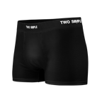 TWO SIMPLE Boxer Briefs image 3