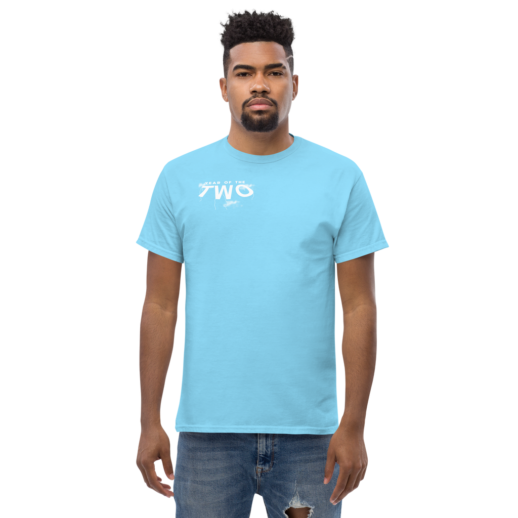 DOVE TEE image 3