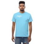 DOVE TEE image 3