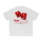 DICE TEE