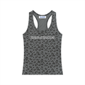 Women’s Leopard print Tank Top