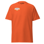 WELCOME HOME TEE image 7